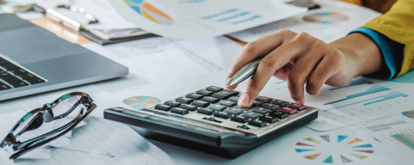 Gestion comptable