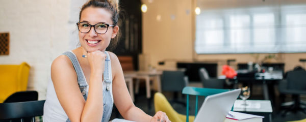 entreprendre au féminin