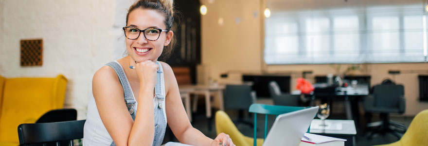 entreprendre au féminin