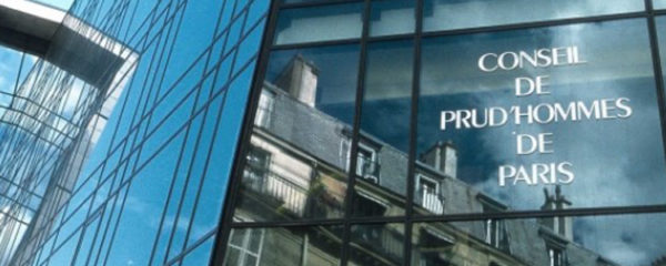 prud'homme