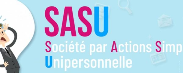 SASU