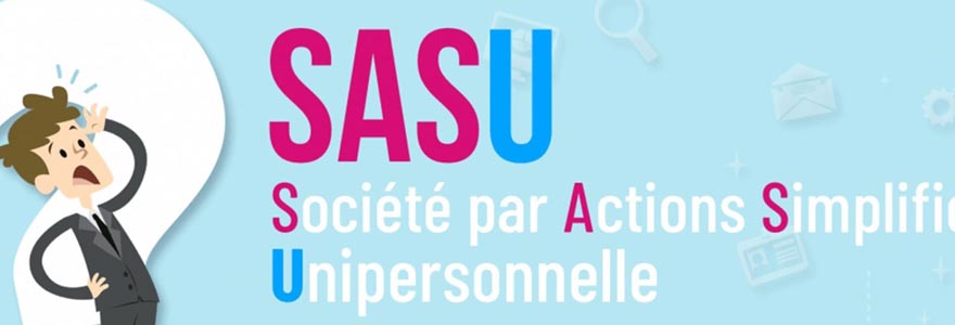 SASU