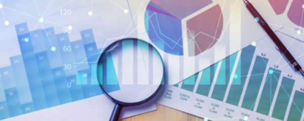 analyse de la concurrence