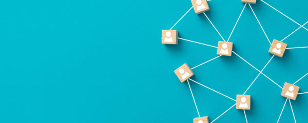 ressources humaines