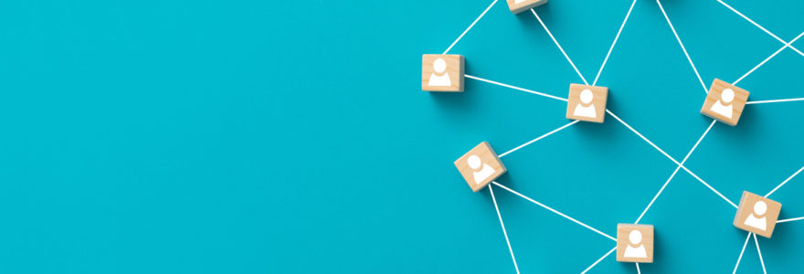 ressources humaines