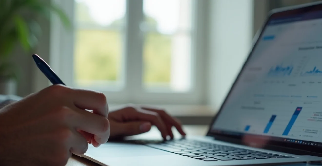 comment-creer-et-gerer-une-entreprise