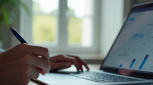 comment-creer-et-gerer-une-entreprise