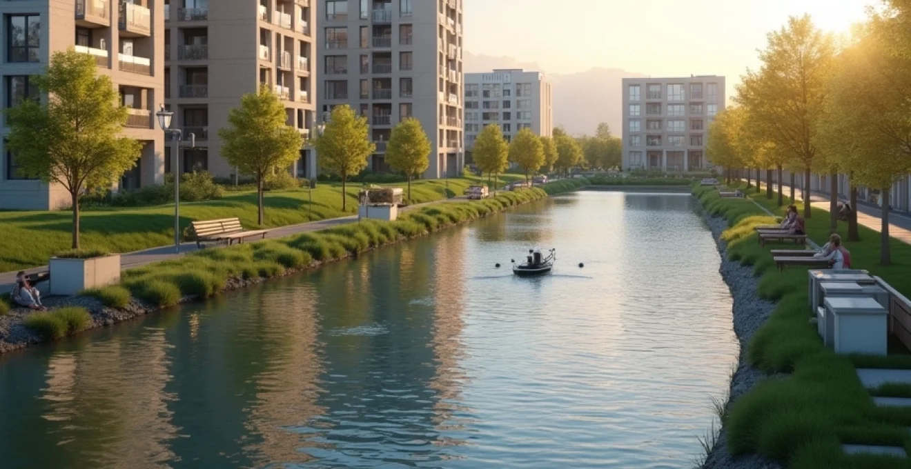 eco-ptz-et-locatif-quelles-opportunites-pour-les-societes-immobilieres