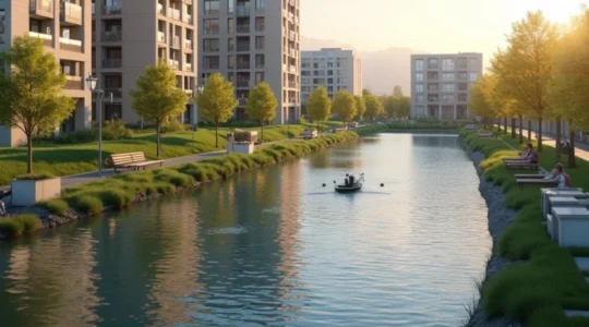 eco-ptz-et-locatif-quelles-opportunites-pour-les-societes-immobilieres