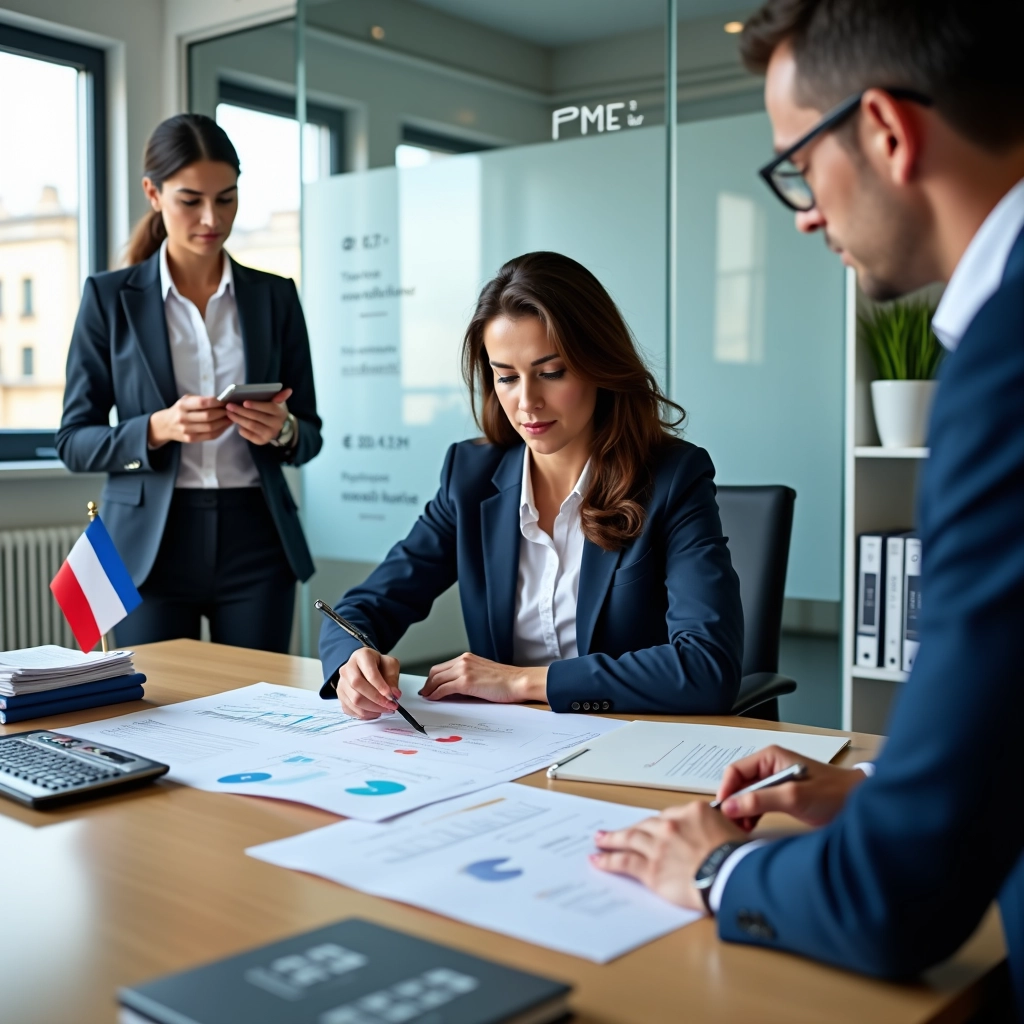 choix du statut juridique choix du statut juridique