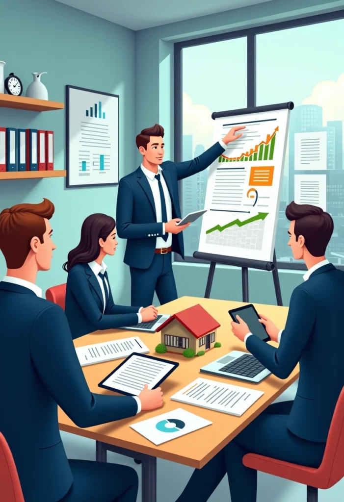 business plan stratégique business plan stratégique