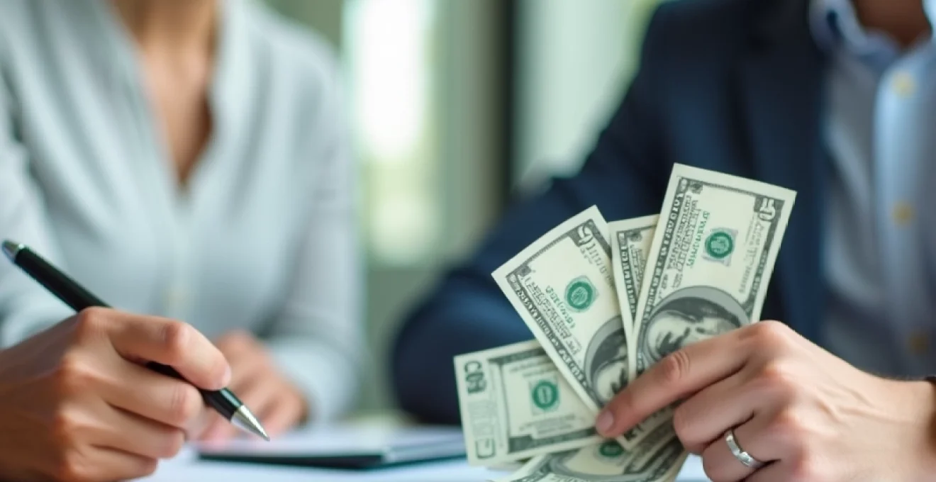 liquidation-judiciaire-d-une-sarl-impact-sur-le-compte-bancaire-personnel