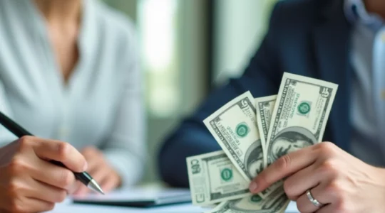 liquidation-judiciaire-d-une-sarl-impact-sur-le-compte-bancaire-personnel