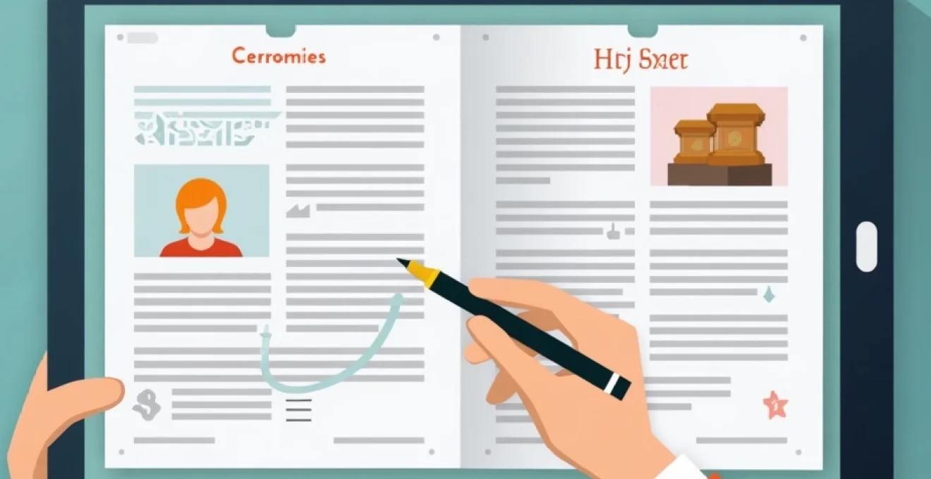 creation-sarl-en-ligne-gratuite-est-ce-vraiment-possible