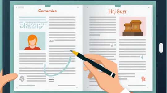 creation-sarl-en-ligne-gratuite-est-ce-vraiment-possible