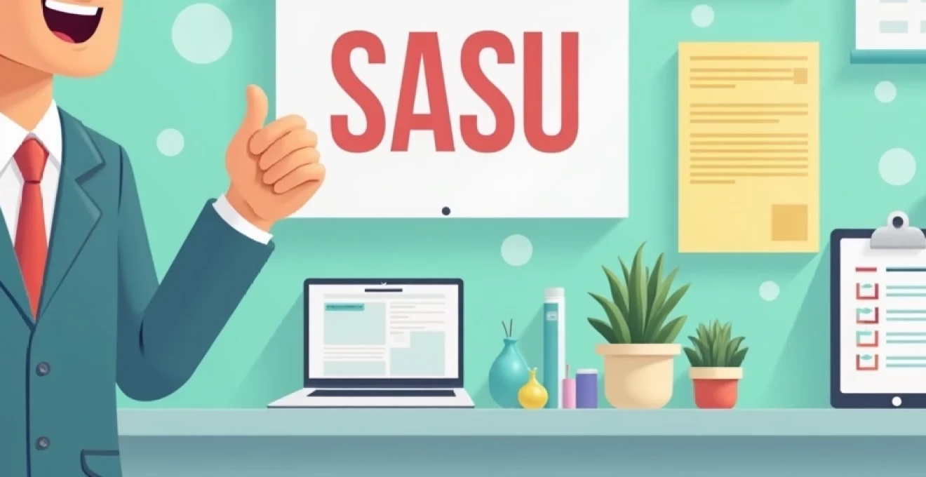 sasu-et-salarie-d-une-autre-entreprise-est-ce-compatible