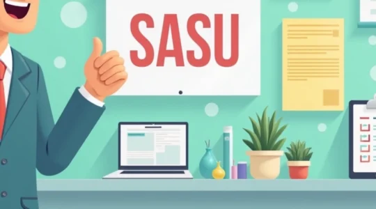 sasu-et-salarie-d-une-autre-entreprise-est-ce-compatible