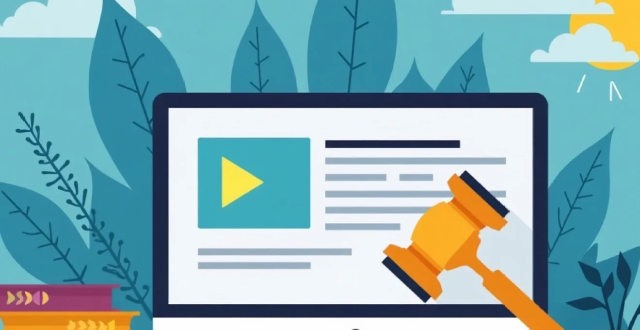 creation-de-societe-sasu-par-quoi-commencer