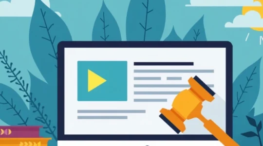 creation-de-societe-sasu-par-quoi-commencer