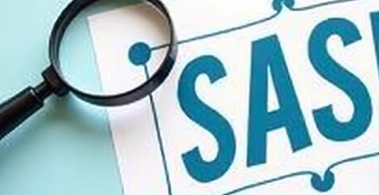 creer-sasu-en-ligne-quelles-sont-les-demarches-a-suivre