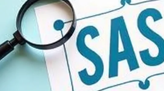 creer-sasu-en-ligne-quelles-sont-les-demarches-a-suivre