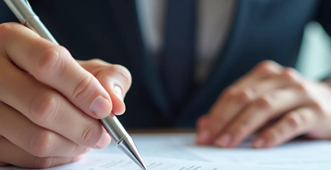 comment-rediger-des-statuts-d-eurl-de-maniere-correcte-et-conforme