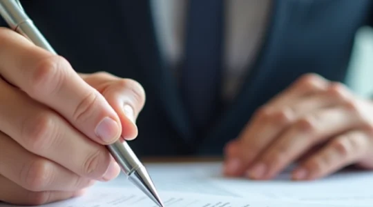 comment-rediger-des-statuts-d-eurl-de-maniere-correcte-et-conforme