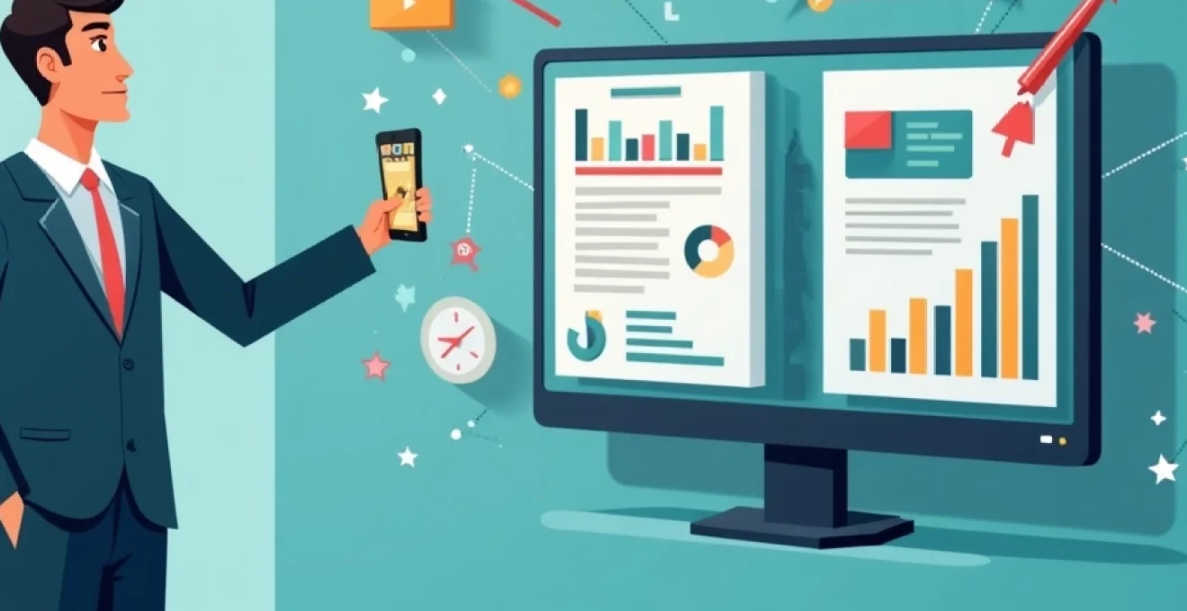 bien-comprendre-le-statut-du-dirigeant-avant-de-se-lancer