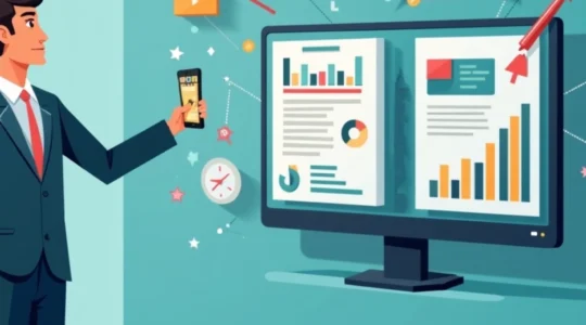 bien-comprendre-le-statut-du-dirigeant-avant-de-se-lancer