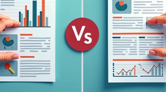 eurl-vs-sasu-les-criteres-essentiels-pour-comparer