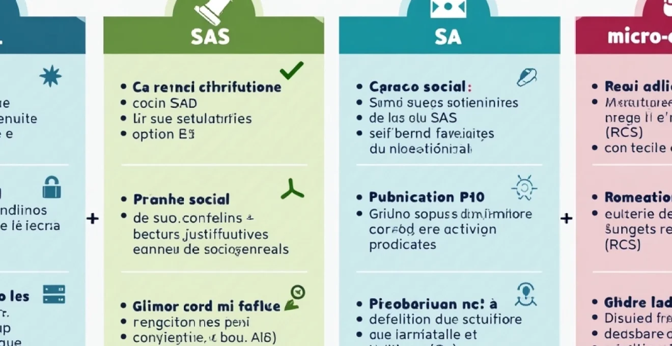 tout-comprendre-pour-simplifier-les-formalites-de-creation-de-societe
