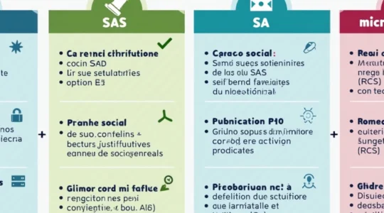 tout-comprendre-pour-simplifier-les-formalites-de-creation-de-societe
