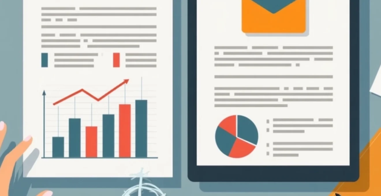 micro-entreprise-avantages-et-inconvenients-a-connaitre