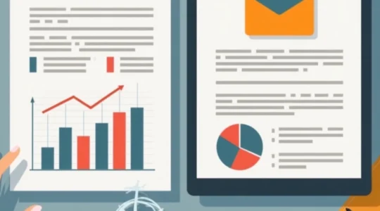 micro-entreprise-avantages-et-inconvenients-a-connaitre