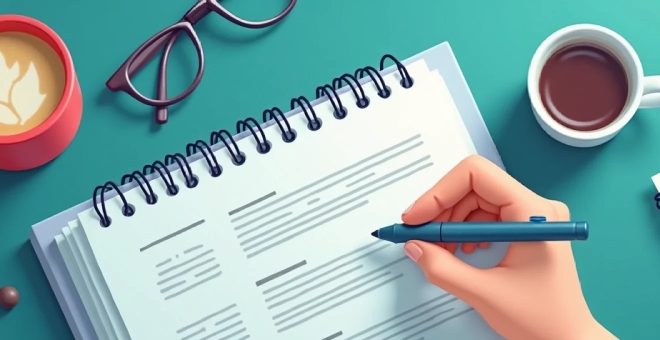 comment-faire-une-micro-entreprise-sans-erreur