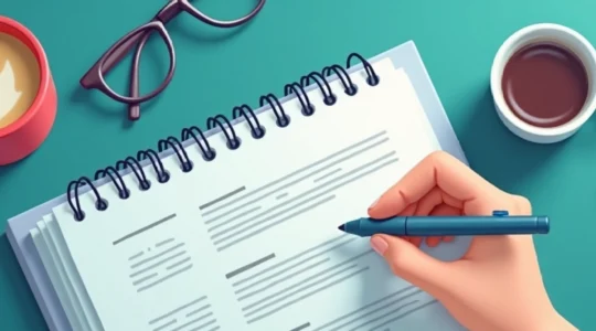 comment-faire-une-micro-entreprise-sans-erreur