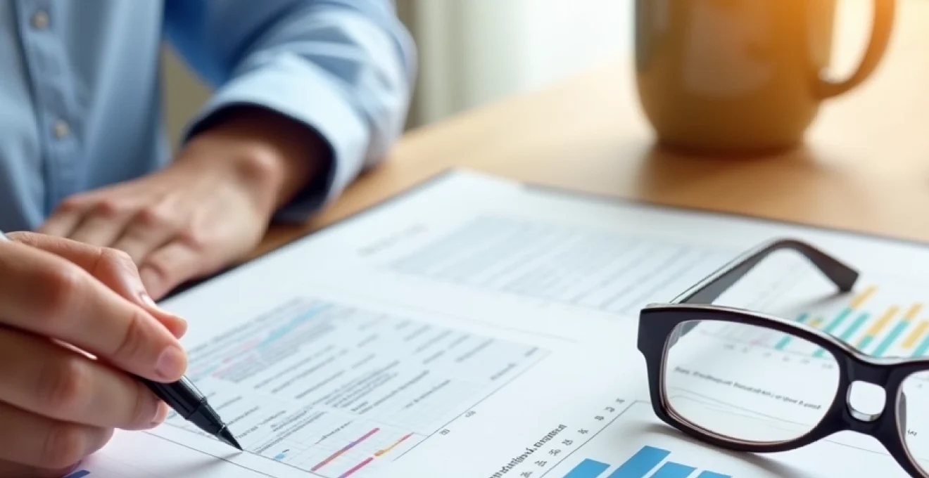 creer-une-entreprise-individuelle-en-ligne-et-valider-chaque-etape-administrative