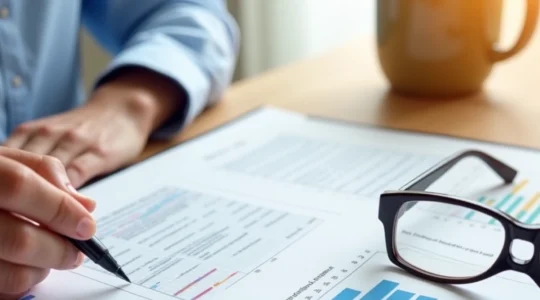 creer-une-entreprise-individuelle-en-ligne-et-valider-chaque-etape-administrative