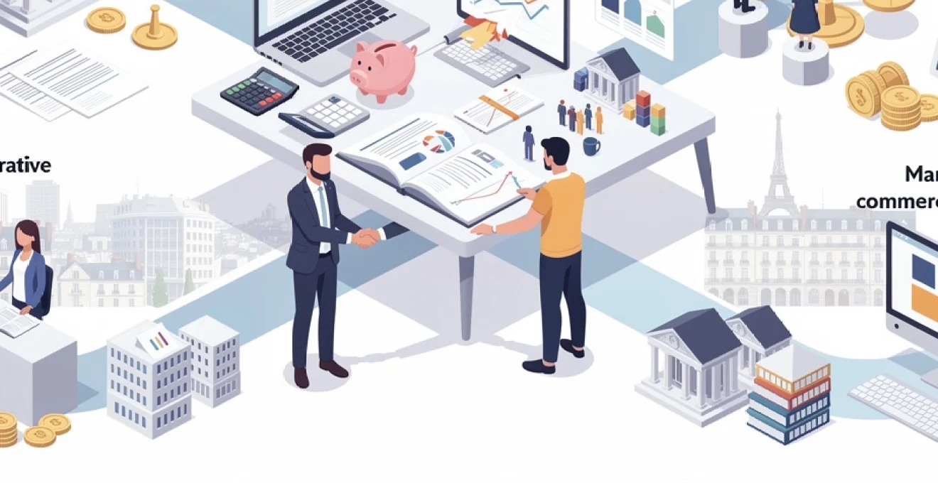 comment-se-deroule-une-creation-d-entreprise-en-france