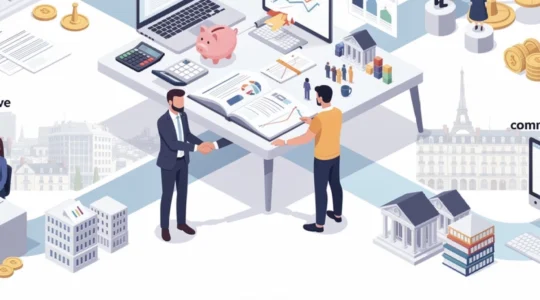 comment-se-deroule-une-creation-d-entreprise-en-france