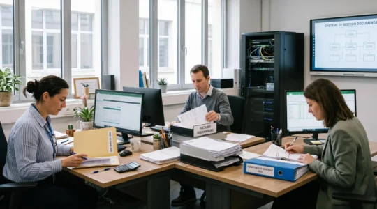 quel-prestataire-de-ged-choisir-pour-accompagner-une-entreprise-sur-ses-trois-metiers-rh-achats-et-comptabilite